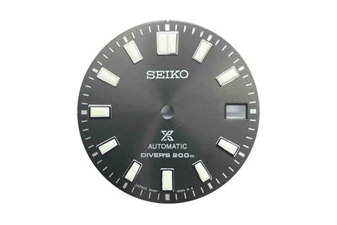 watch and style|seiko watch dials for sale.